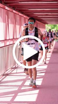 BIB:  <button type="button" onclick="openModal(27520343)" class="btn btn-primary btn-sm float-right" data-toggle="modal" data-target=".modal-high-quality">
                <i class="fa fa-download"></i> Download
                </button>